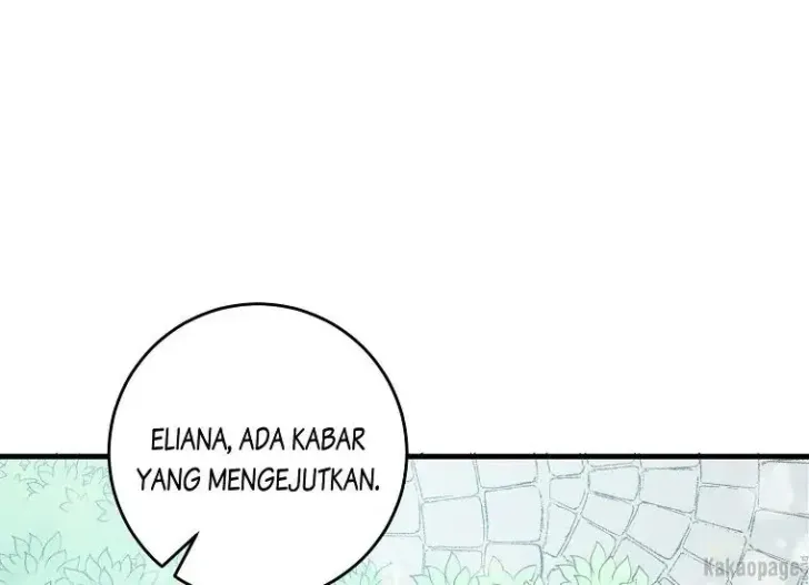 Komik What I Bought Is Land, Not a Man Chapter 9 gambar 1