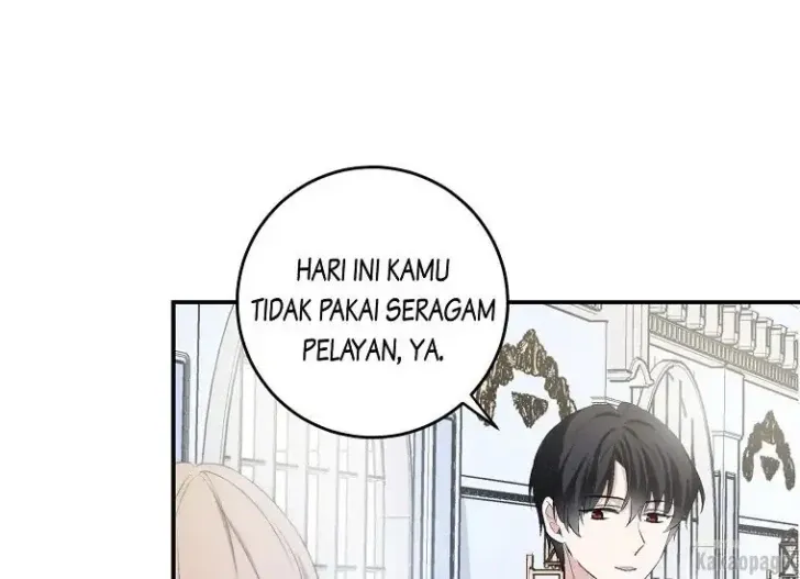 What I Bought Is Land, Not a Man Chapter 9 Gambar 103