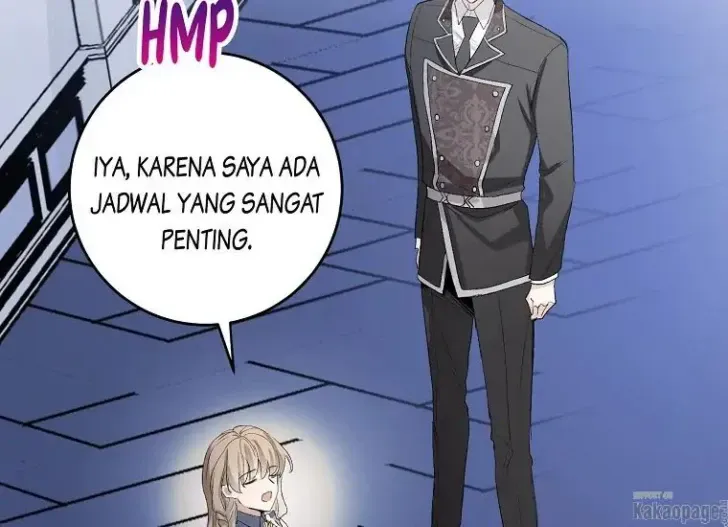 What I Bought Is Land, Not a Man Chapter 9 Gambar 106