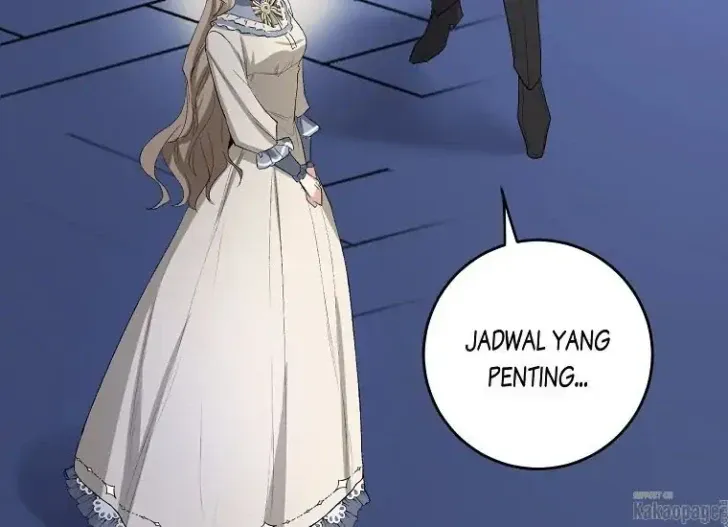 What I Bought Is Land, Not a Man Chapter 9 Gambar 107