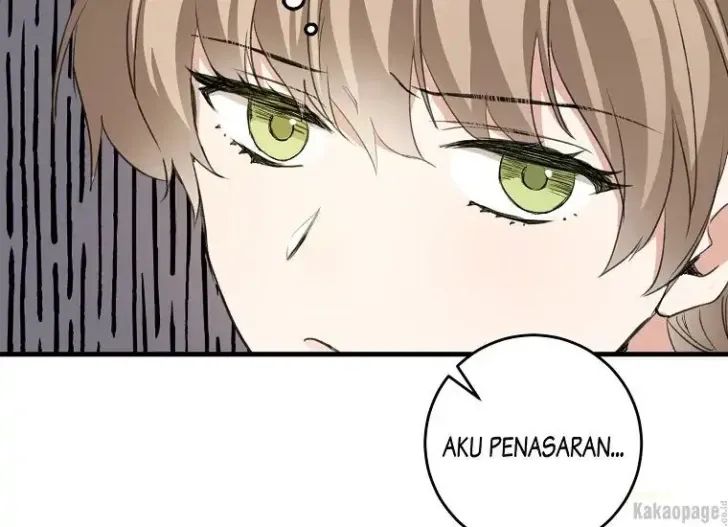 What I Bought Is Land, Not a Man Chapter 9 Gambar 109