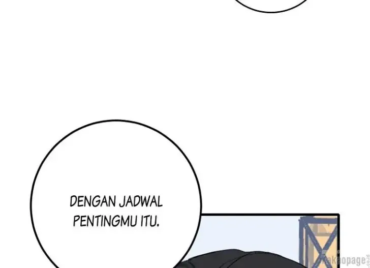 What I Bought Is Land, Not a Man Chapter 9 Gambar 110