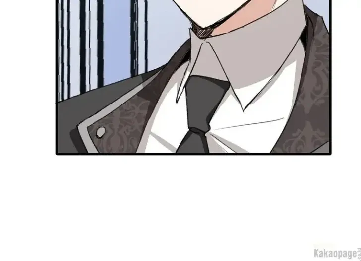 What I Bought Is Land, Not a Man Chapter 9 Gambar 112