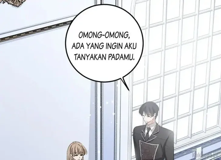 What I Bought Is Land, Not a Man Chapter 9 Gambar 115
