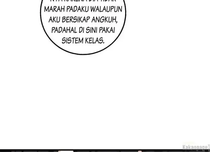 What I Bought Is Land, Not a Man Chapter 9 Gambar 117