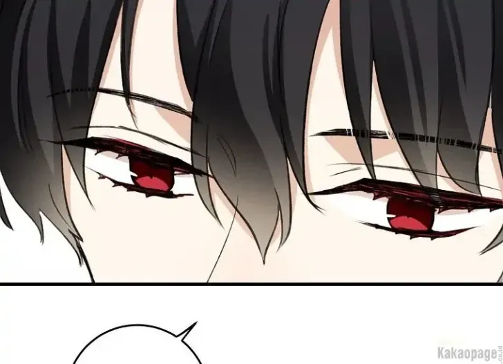 What I Bought Is Land, Not a Man Chapter 9 Gambar 118