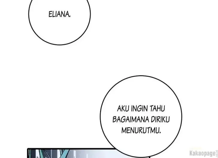 What I Bought Is Land, Not a Man Chapter 9 Gambar 119
