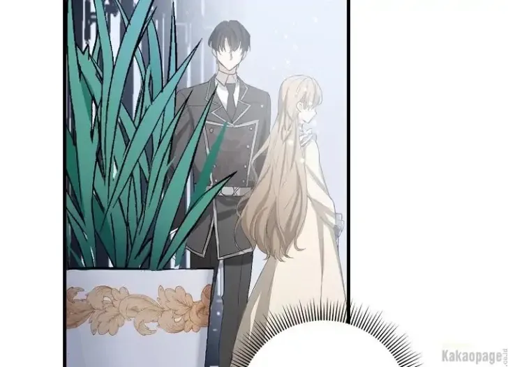 What I Bought Is Land, Not a Man Chapter 9 Gambar 120