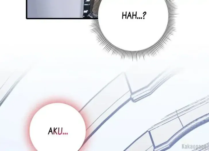 What I Bought Is Land, Not a Man Chapter 9 Gambar 121