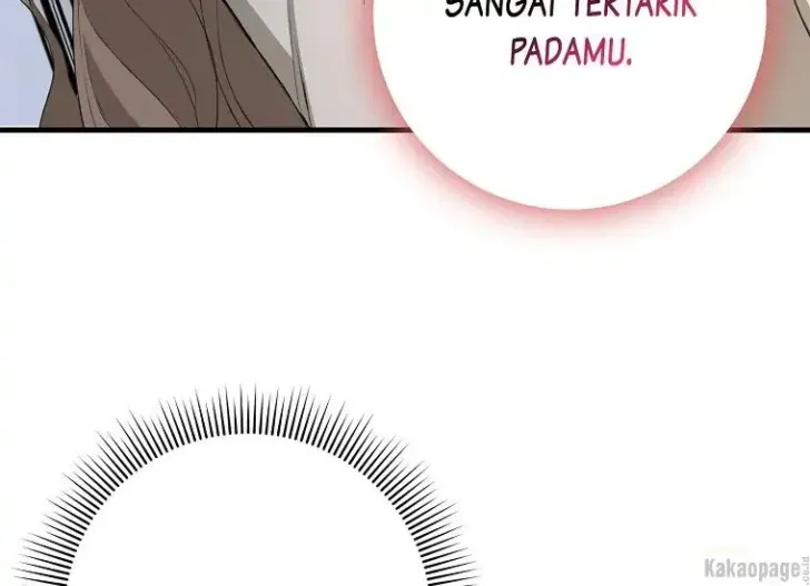 What I Bought Is Land, Not a Man Chapter 9 Gambar 124