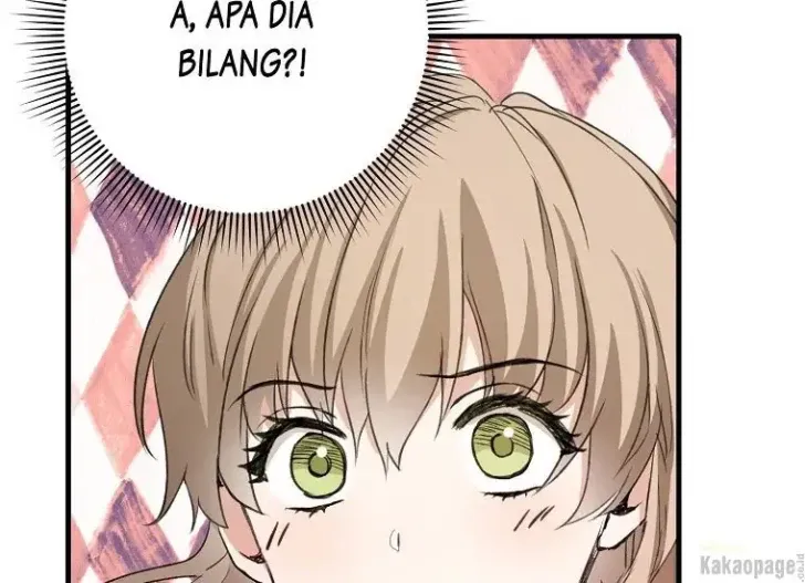 What I Bought Is Land, Not a Man Chapter 9 Gambar 125
