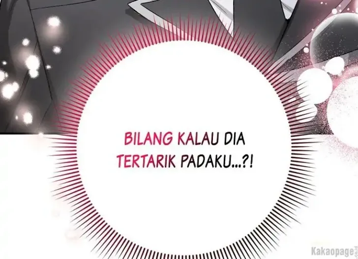 What I Bought Is Land, Not a Man Chapter 9 Gambar 129