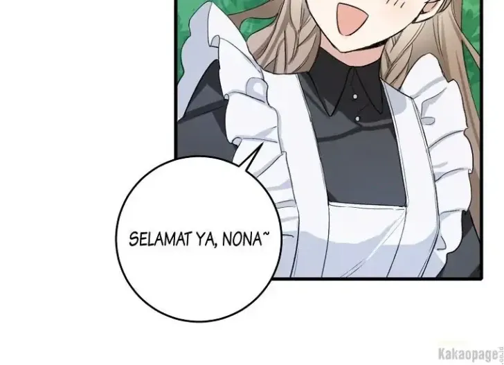 What I Bought Is Land, Not a Man Chapter 9 Gambar 13