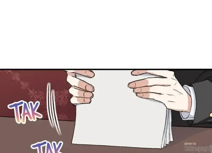 What I Bought Is Land, Not a Man Chapter 9 Gambar 131
