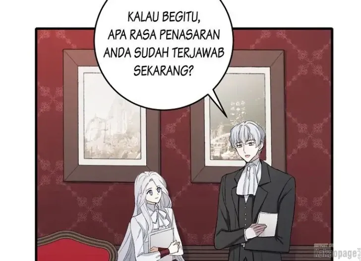 What I Bought Is Land, Not a Man Chapter 9 Gambar 133