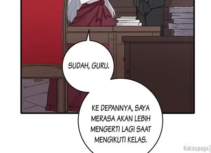 What I Bought Is Land, Not a Man Chapter 9 Gambar 134