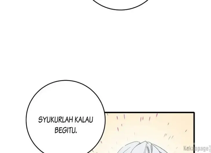 What I Bought Is Land, Not a Man Chapter 9 Gambar 135