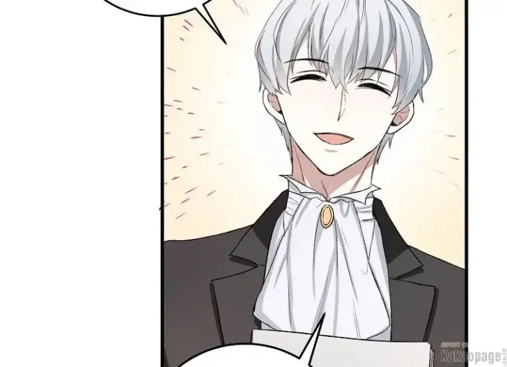 What I Bought Is Land, Not a Man Chapter 9 Gambar 136