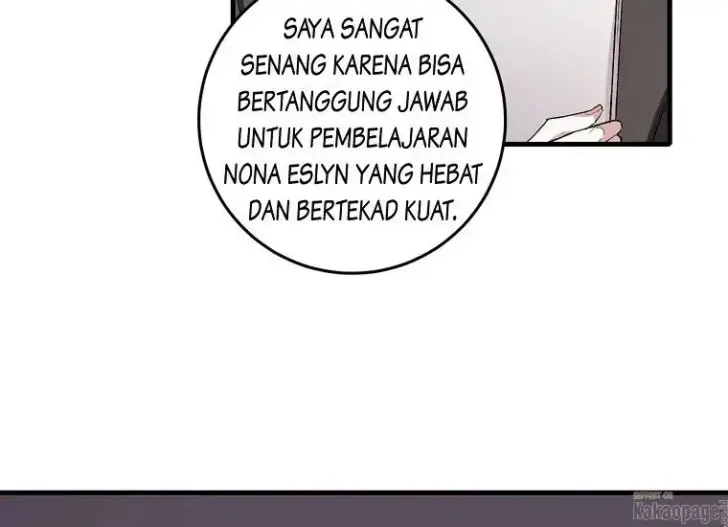What I Bought Is Land, Not a Man Chapter 9 Gambar 137