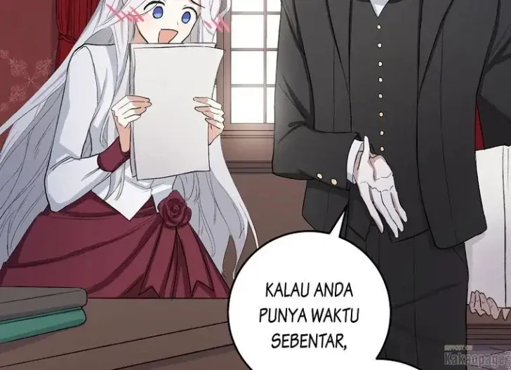What I Bought Is Land, Not a Man Chapter 9 Gambar 139