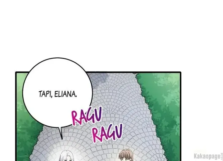 What I Bought Is Land, Not a Man Chapter 9 Gambar 14