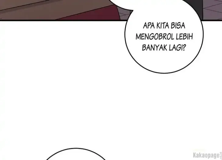 What I Bought Is Land, Not a Man Chapter 9 Gambar 140