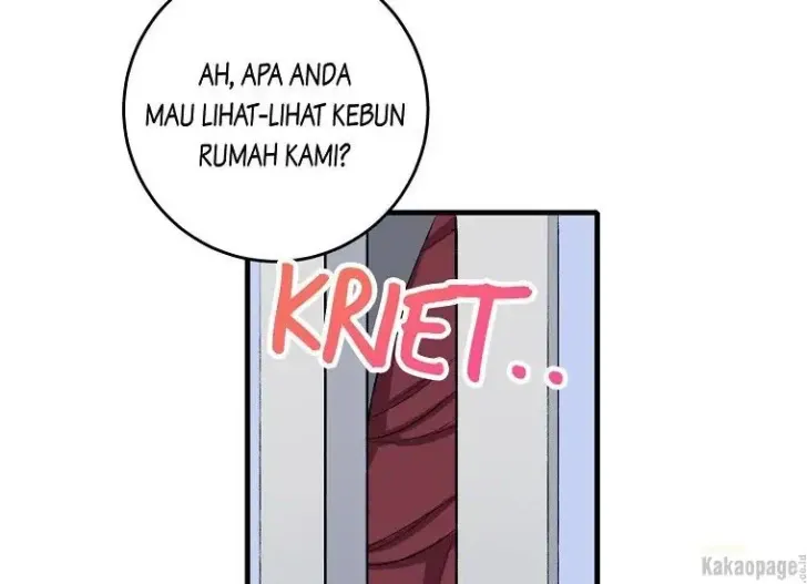 What I Bought Is Land, Not a Man Chapter 9 Gambar 141