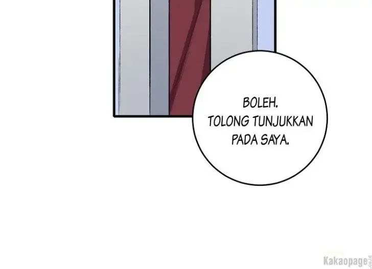 What I Bought Is Land, Not a Man Chapter 9 Gambar 142