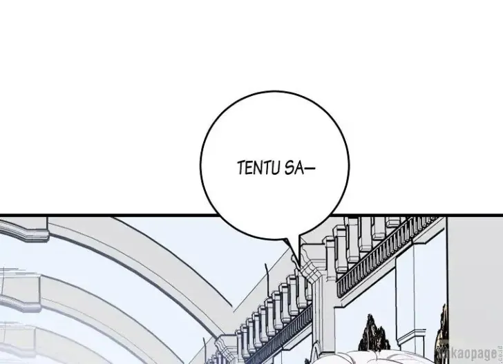 What I Bought Is Land, Not a Man Chapter 9 Gambar 143