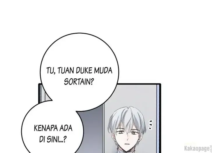 What I Bought Is Land, Not a Man Chapter 9 Gambar 146