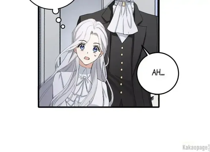 What I Bought Is Land, Not a Man Chapter 9 Gambar 147