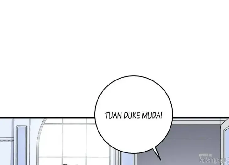 What I Bought Is Land, Not a Man Chapter 9 Gambar 148