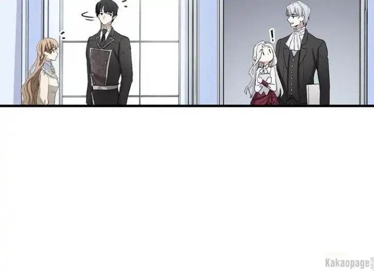 What I Bought Is Land, Not a Man Chapter 9 Gambar 149