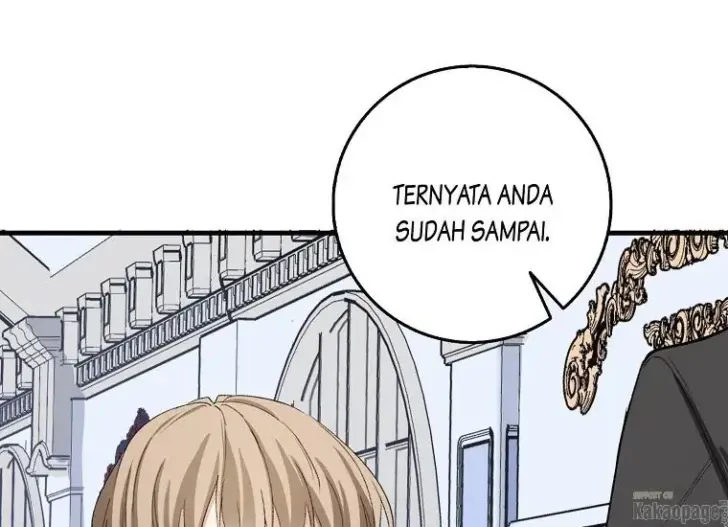 What I Bought Is Land, Not a Man Chapter 9 Gambar 150