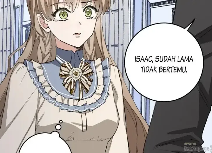 What I Bought Is Land, Not a Man Chapter 9 Gambar 151