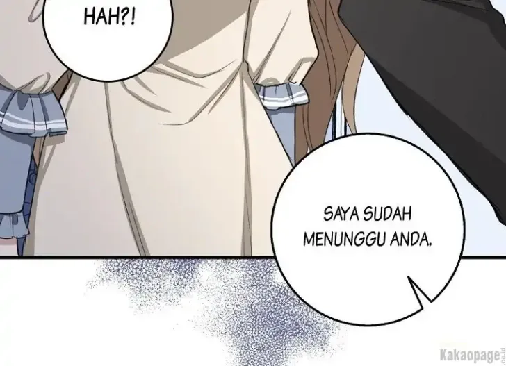 What I Bought Is Land, Not a Man Chapter 9 Gambar 152