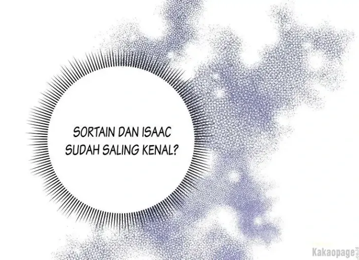 What I Bought Is Land, Not a Man Chapter 9 Gambar 153