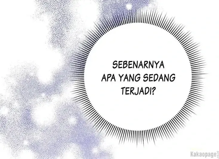 What I Bought Is Land, Not a Man Chapter 9 Gambar 154