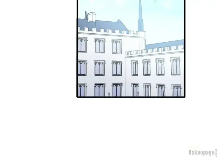What I Bought Is Land, Not a Man Chapter 9 Gambar 157