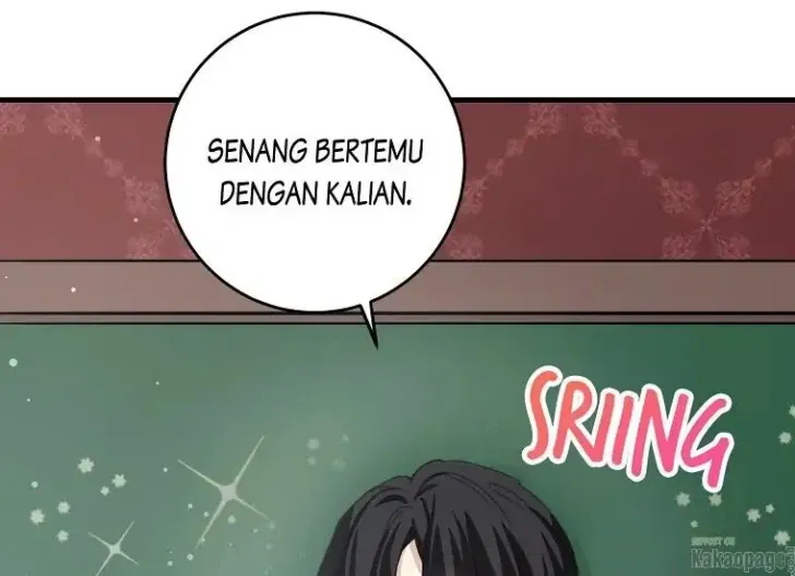 What I Bought Is Land, Not a Man Chapter 9 Gambar 158