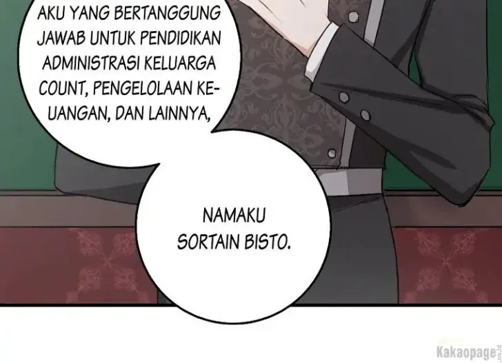 What I Bought Is Land, Not a Man Chapter 9 Gambar 160