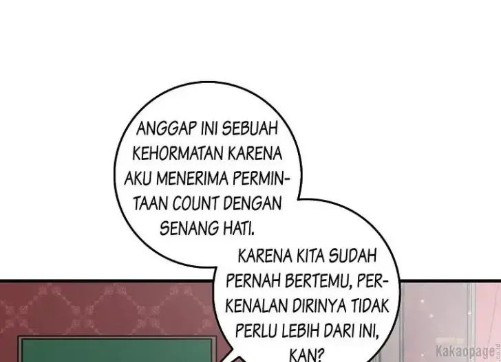 What I Bought Is Land, Not a Man Chapter 9 Gambar 161