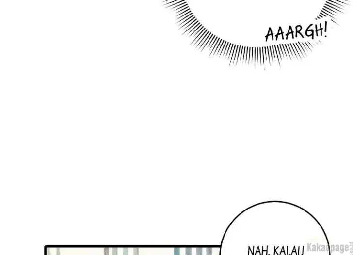 What I Bought Is Land, Not a Man Chapter 9 Gambar 163