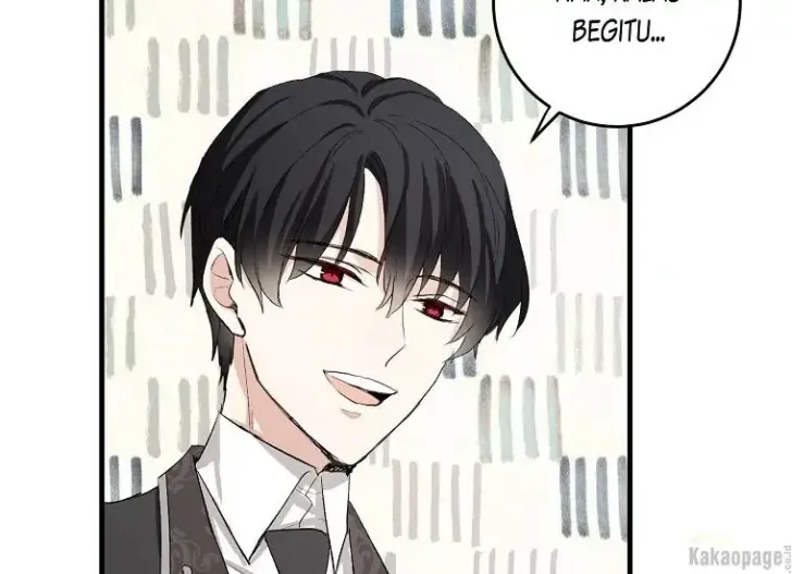 What I Bought Is Land, Not a Man Chapter 9 Gambar 164