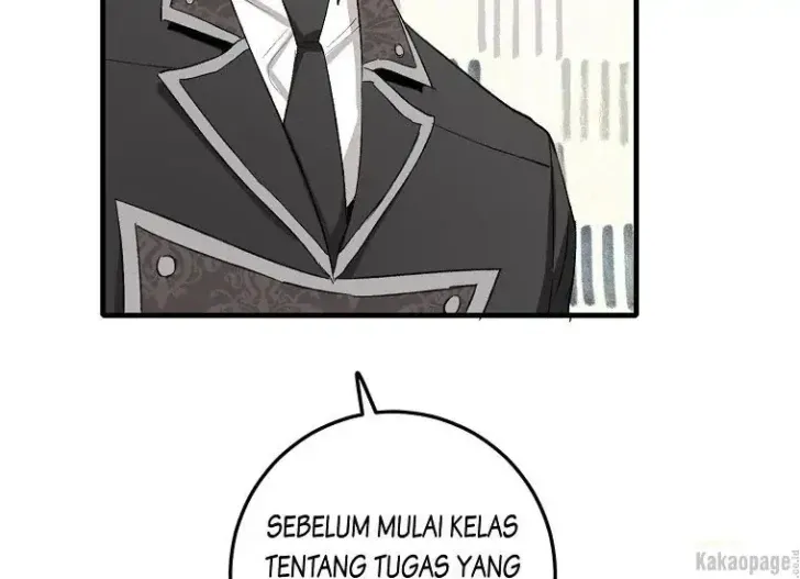 What I Bought Is Land, Not a Man Chapter 9 Gambar 165