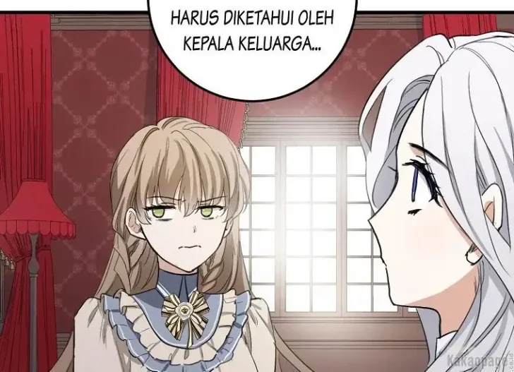 What I Bought Is Land, Not a Man Chapter 9 Gambar 166