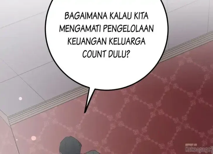 What I Bought Is Land, Not a Man Chapter 9 Gambar 168