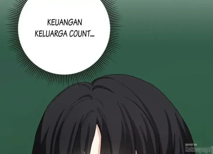 What I Bought Is Land, Not a Man Chapter 9 Gambar 173