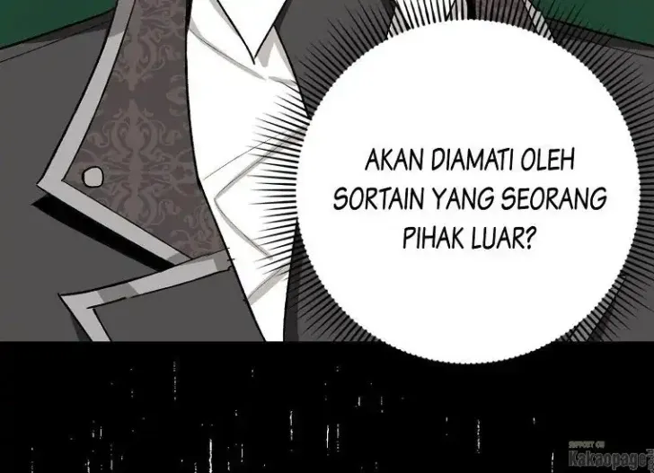 What I Bought Is Land, Not a Man Chapter 9 Gambar 175
