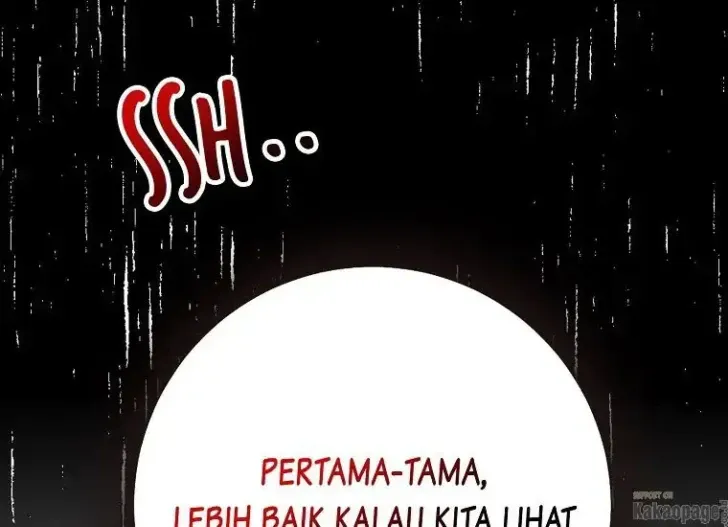 What I Bought Is Land, Not a Man Chapter 9 Gambar 176